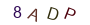 609185cc542eafd1e3e8739ff5876540