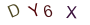 e80a6bcb16c07c3acb54962a51b231b0