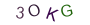 dcf0c570c3071c8e321fc8bf9530c34d