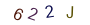 449b012129bca833b86d974f0b07618c