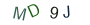 5ad762111293b9954f3a082845c1d816