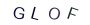 0463f40f6d9108ae898b0b44db6c0228