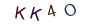 e6025be7d48a0f0c9ae0c84bacf8dafc