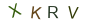 21b34cd27585e0c832ded1e864219c6b