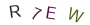 c2ad6518935dcc22ec51a66837c2a0b9