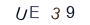 d907ed13b91d36f98275c71156745ea1