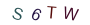 1f6eaf9b17dbb502f81f994a54c08652