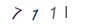 31522886410bd92101a5ce0ebfb77c82