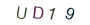 368c3b5a4edc5426be26491bccd292e5