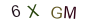 4490f0078bed9f5d710b76319117581d