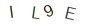 42effd2b1cbe8df2b00b7dac8d9a2e57