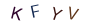 c35b69e36965b9d305def437c634c030