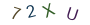 2efc90fa1364ecfbc0af786b59011bfc