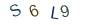 c5b0c4863f7ae62db7435886d49610a7