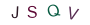 ba5cf0acdeb06c07e76dd97fb8123a0e