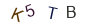 161fcac9906d89b5793ed4665e8f5e5f