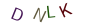 ed21150c927902cc909e1349b6ea6920