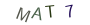 aa6bc02725261d20dbd5698298cc5d5c