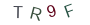 5e2b00aecc4bb1189ee68c7992a09e31