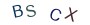 73a23b8e9326b38defc2067de035b1a2