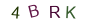 70f0e6f11de2027e2b905bdadf8c2f7c