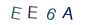215cbfb5b249cf4688be59bc83952c5f
