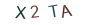 01d59bb59f0a542f705dbeff08724e72