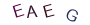e8fe0c0d2017e10af2ac84da1a45d8e0