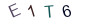 e54d8317de6cb54cd80421a89e0db0b2