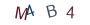 634f366d471d87ffd8370a4ce876af28