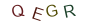 fdc9c0e90998533ddc7f026548d14bfe