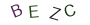 0ed0cbc71aabb0e14e1470fef5ca95f6