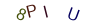 6ffd83bc1690c96c250db37db57da9bd