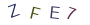 b69254deddf5a98307cd82ff3127aaaf