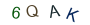 8c23d8262fe38f2282c57cab95566abc