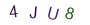 b8a59f1e85960e5fe9632825647fec78