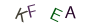 dfb4a08916e14dcf99eeff35d86ab2a5