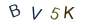 6bc52e682426b4d700928389d9c82c88