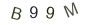 b32534b2d857568a81bf8abda76e07b8