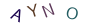 aec119bbd600564f9761a080e31c494f