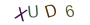 2a8e283ca8a1c1dc2d55ab16a478b9f6