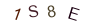 fe9c65ba06976e6ac2fc82ae615cade2