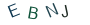 dd8565b58983ff3e29db5fb2a6e09d7f
