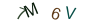 91188b727ee3b2d412104c5fc4740f6a