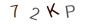 ae6e4225047d60b99d750150c90be2d5