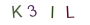 338855874780dce22cb16f406e6d17ff