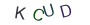 b7ae1d360634986a59233dd2e27aa6f9