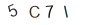 04c06fa2b1123f9bac79a472e4c65675