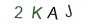 cedbf85a3134260f367a62876583ac2c