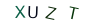 790c636816eb7593cfdaeb31a2938c1b